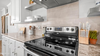 2242 E 12th Ave (4)