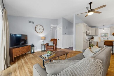 508 Crueger St, Stevens Point, WI 54481 - photo 6