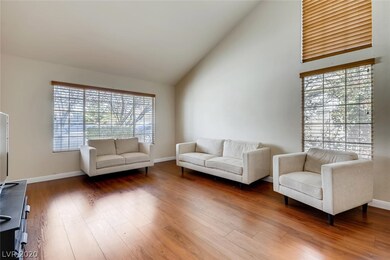 2708 Bianca Ct, Las Vegas, NV 89117 - photo 7