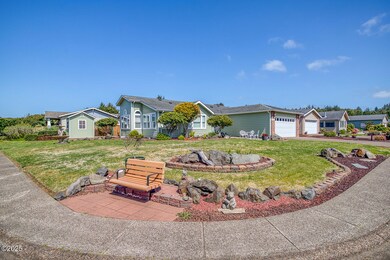 Ocean Hills-104