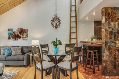 2933 76th Ave SE unit 13D, Mercer Island, WA 98040 - photo 3