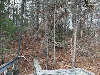 1299 Northview Dr, Morganton, NC 28655 - photo 6