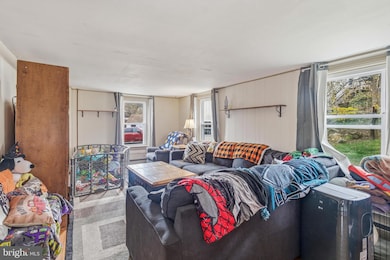 436 Strasburg Ave, Parkesburg, PA 19365 - photo 5