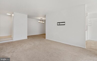 11228 Chestnut Grove Square unit 232, Reston, VA 20190 - photo 6