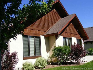 1132 Matterhorn Ct, Midway, UT 84049 - photo 2