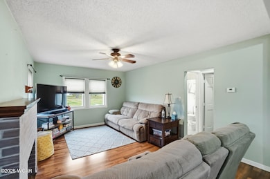 4083 Liberty Union Rd, van Wert, OH 45891 - photo 6