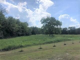 0 Ernest Campbell Rd unit 2074425, Shelbyville, TN 37160 - photo 3