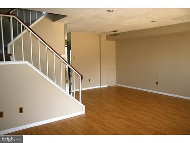 3146 Sheffield Place, Southampton, PA 18966 - photo 3