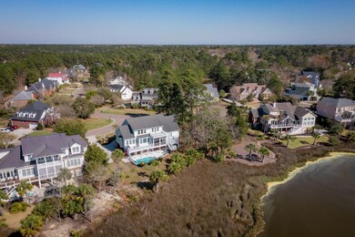 1401PointeBluff-KeenEyeMarketing-004