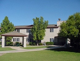 13420 N 21st Place, Phoenix, AZ 85022 - photo 4