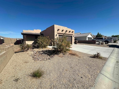 12614 E 49th St, Yuma, AZ 85367 - photo 4