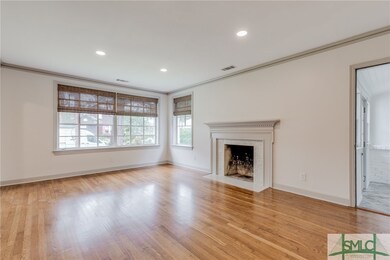 422 E 54th St, Savannah, GA 31405 - photo 6