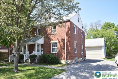 1813 17th St SW, Allentown, PA 18103 - photo 2