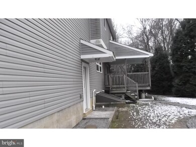 497 Main St, Lumberton, NJ 08048 - photo 2