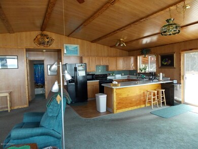 Kitchen (2)