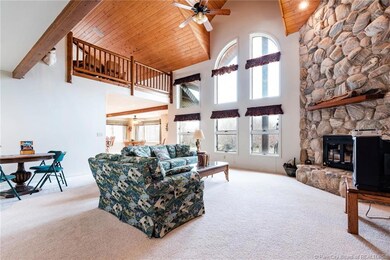 535 Cari Ln, Midway, UT 84049 - photo 2