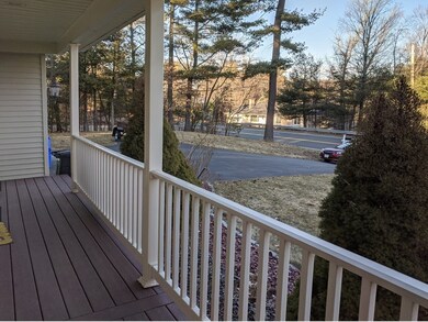 1623 Center St, Ludlow, MA 01056 - photo 4