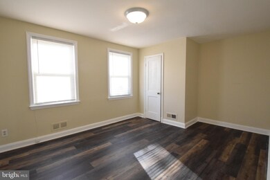 4417 Eldone Rd, Baltimore, MD 21229 - photo 7