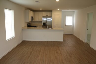 17839 Grove Hill Dr, Hockley, TX 77447 - photo 3