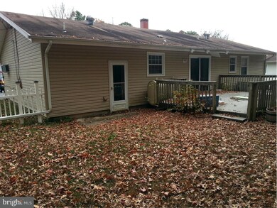 44110 Louisdale Rd, California, MD 20619 - photo 6