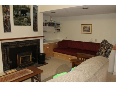 34 Davos Way unit 30, Waterville Valley, NH 03215 - photo 5