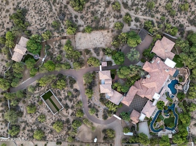 007_Aerial View