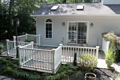 516 Hemlock Rd, Tamaqua, PA 18252 - photo 5