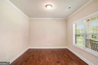 381 Homestead Cir, Forsyth, GA 31029 - photo 5