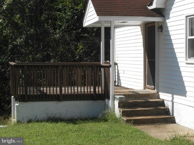 44505 Three Coves Rd, Hollywood, MD 20636 - photo 4