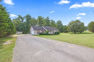 627 Cindy Dr, Cookeville, TN 38506 - photo 3