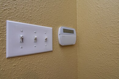 23306 Wintergate Dr, Spring, TX 77373 - photo 6