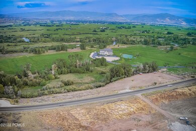 1426 N River Rd, Midway, UT 84049 - photo 7