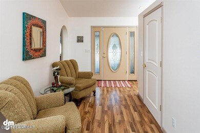 02-Sitting Room_DMD_5302