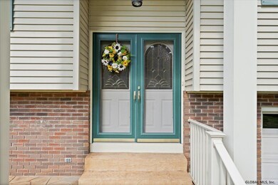 116 Birch St, Troy, NY 12180 - photo 3