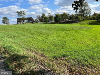 0 Guitner Rd unit PAFL2016502, Chambersburg, PA 17202 - photo 5