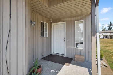 33 120th St SE, Everett, WA 98208 - photo 5