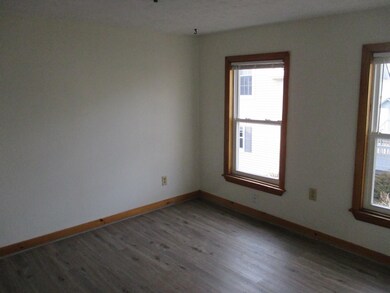 130 Roxbury St unit 3, Keene, NH 03431 - photo 5