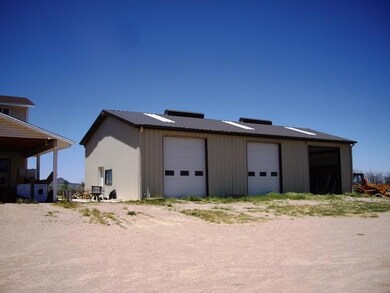 2 Garage-Shop