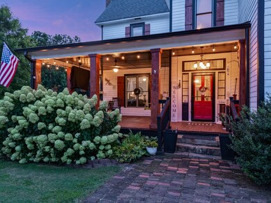 2701 Victory Church Rd, Bowdon, GA 30108 - photo 4