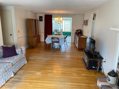 8 Knox Rd, Dennis Port, MA 02639 - photo 7