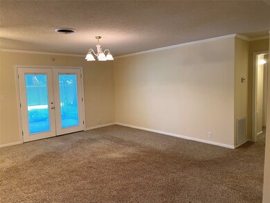 1609 Edna Ave, Bay City, TX 77414 - photo 4