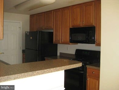 8923 Milford Haven Ct unit 23B, Lorton, VA 22079 - photo 6