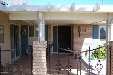 10912 W Cameo Dr, Sun City, AZ 85351 - photo 2