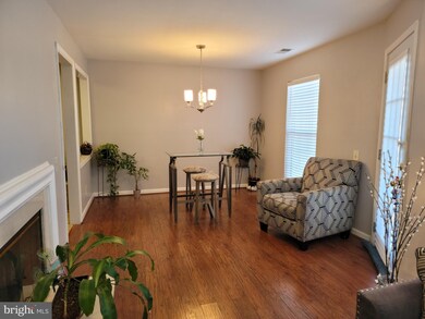 9272C Cardinal Forest Ln unit 9272C, Lorton, VA 22079 - photo 5