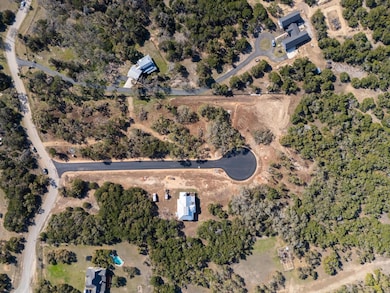 5-Lot Spring Oak Dr, Dripping Springs, TX 78620 - photo 7