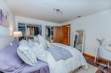 209 40th St unit 2C, Union City, NJ 07087 - photo 7