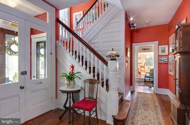 112 E Walnut Ave, Merchantville, NJ 08109 - photo 6