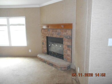 342 May Rd, Thomson, GA 30824 - photo 3