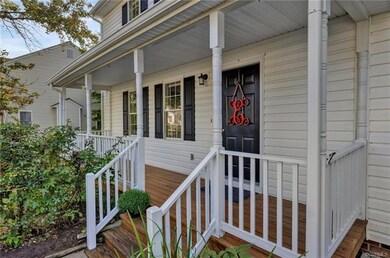 14955 Featherchase Dr, Chesterfield, VA 23832 - photo 3