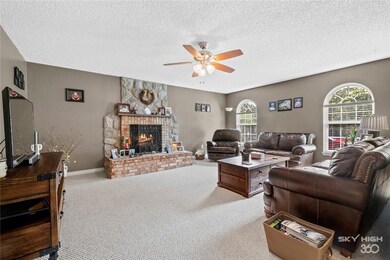 1 Hope Dr, Bella Vista, AR 72715 - photo 5